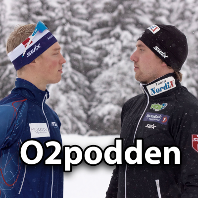 O2podden