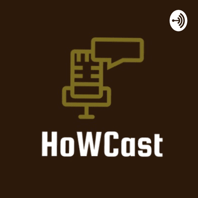 HoWCast