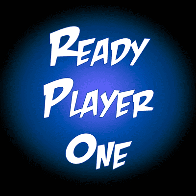 episode 09. Ready Player One (2018) artwork