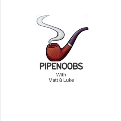 PipeNoobs