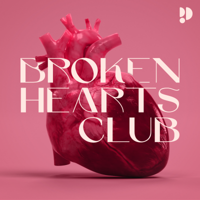 Broken Hearts Club