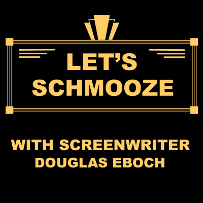 episode What Screenwriters Can Learn from Editors artwork