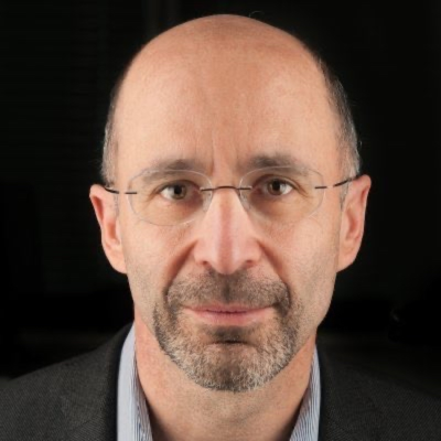 episode Tomorrow is Yesterday: Rob Malley on Israel-Palestine and US-Iran artwork