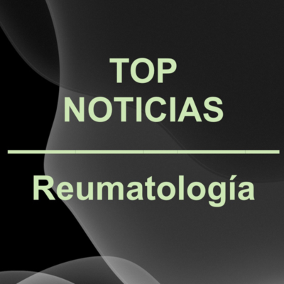 episode T2 E3 Síndrome del Pulmón Encogido (Shrinking Lung Syndrome) artwork