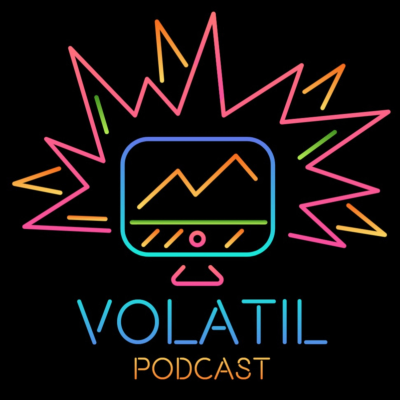VOLÁTIL