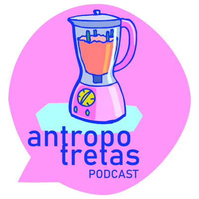Antropotretas
