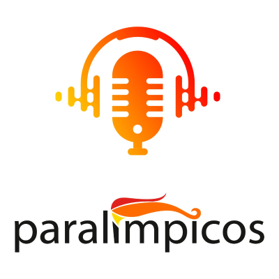 Paralímpicos - podcast