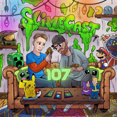 episode Rentner weggeblasen artwork
