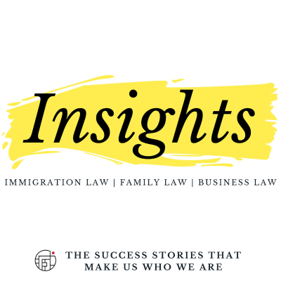 episode Episode 51: How to Choose between CBP Entry or an SB-1 Visa artwork