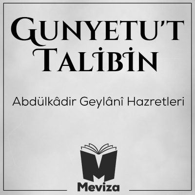 episode Öğle Namazından Önce ve Sonra Kılınan Nafile Namaz artwork