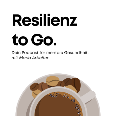 Resilienz to Go