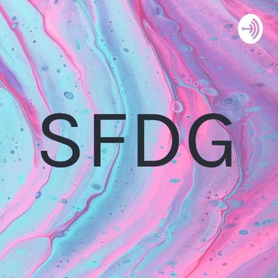 SFDG
