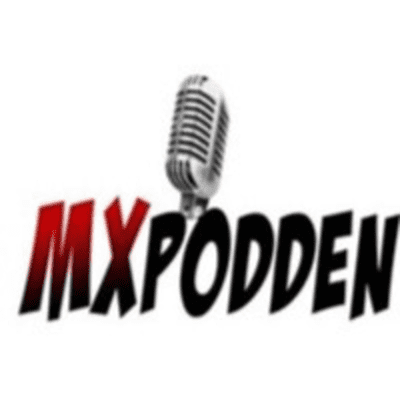 MXpodden