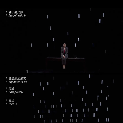 episode 41. 银幕内外:从《还有明天》与《初步举证》看女性争取权利的百年抗争 artwork