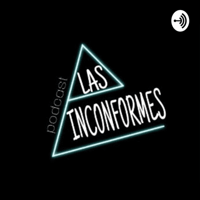 episode T1C7: Dorian Gray es para intelectuales. artwork