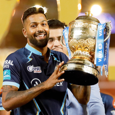 episode S2E14 - IPL 2022, Captains vs Analytics debate, and Eng vs NZ artwork