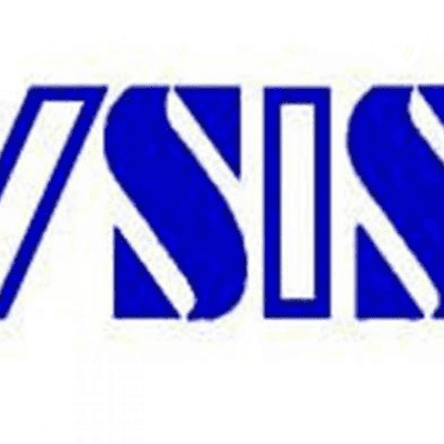 episode Virus Risks and Economic Imperatives: Balance and Priorities artwork