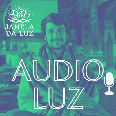 Imagen de portada del programa AudioLuz