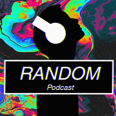 episode Random 08 - Se vienen cambios artwork