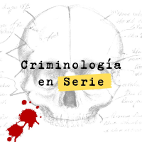 CrimiEnSerie