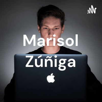 Marisol Zúñiga