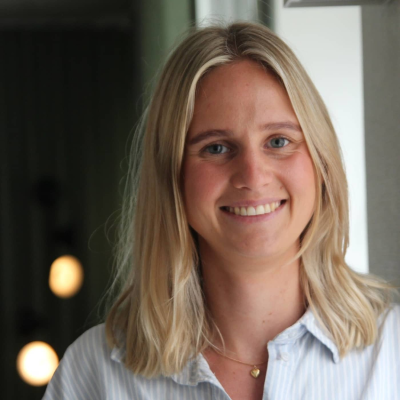 episode Emma Melin: Kände mig som en pensionär som gett bort alla mina pengar artwork