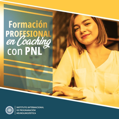 episode ¿Es lo mismos Coaching que Autoayuda? artwork