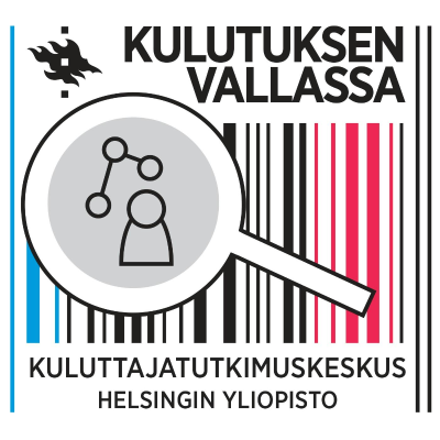 episode Korjaako kansalaisten osallistaminen demokratian? artwork