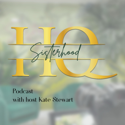 Sisterhood HQ