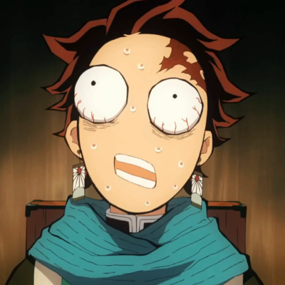 episode Episode 13: Kadens Top 10 Anime List artwork