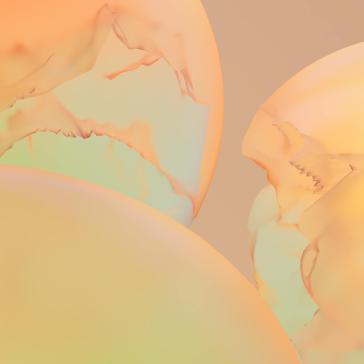 episode Optimisme artwork