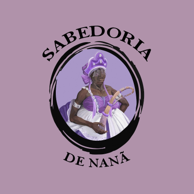 Sabedoria de Nanã