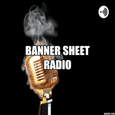 episode MIKE TOMLIN CALLS OUT ESPN & ANTONIO BROWN TO THE STEELERS? artwork