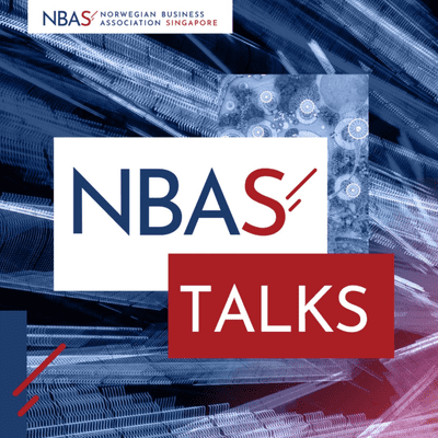 NBAS talks