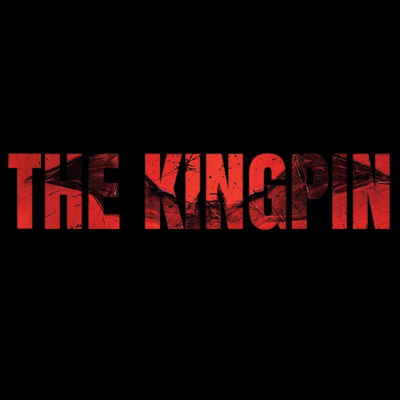 THE KINGPIN