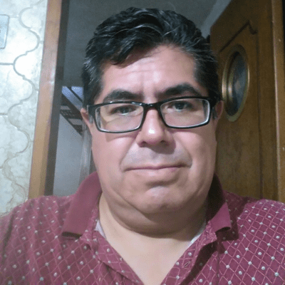 EL ESPACIO DE ROBERTO HD