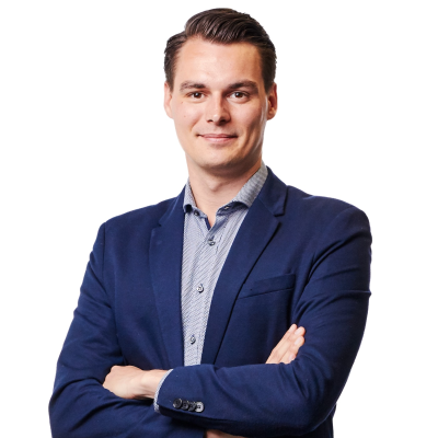 episode Cand - "Det kræver et SIM-kort og en telefon". artwork