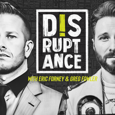 episode How to Make $1M in 90 Days From $100 artwork