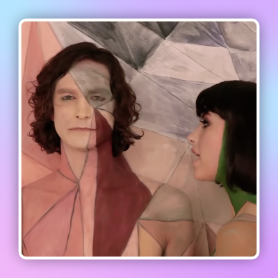 episode Del «Somebody That I Used to Know» de Gotye al «Anxiety» de Doechii artwork