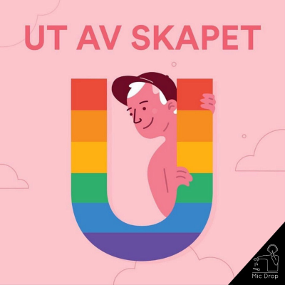 episode Plant Papis om det å være stolte kjærester, stikling-babyer og feiring av kjærligheten artwork