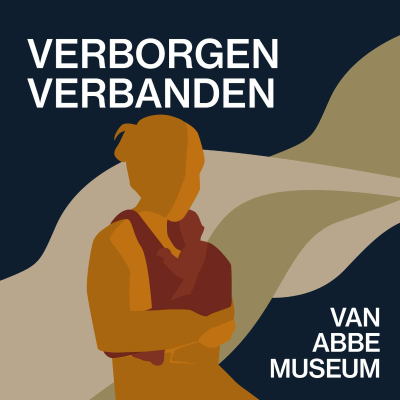 Cover image of show Verborgen Verbanden: een onbekende koloniale erfenis