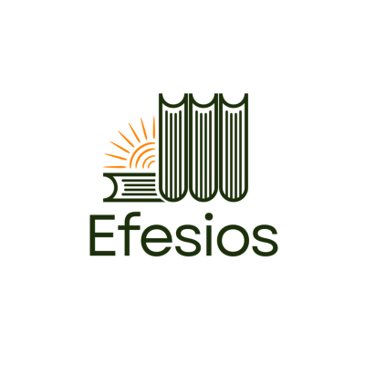 episode Efesios Vl artwork