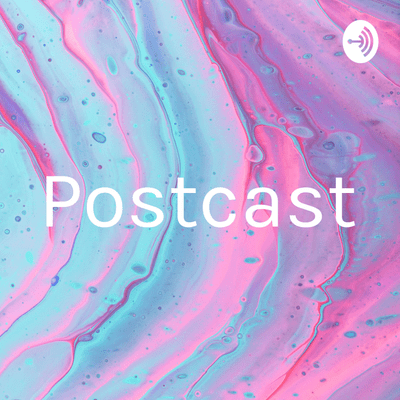 Postcast