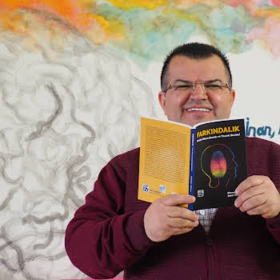 episode Çocuk istismarını engellemek için çocuklar ne yapmalı? Neler yapmamalı? artwork