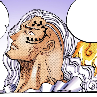 episode One piece 1036: ZORO CASI MATA A KING!! TEORIAS DEL PASADO DE KAIDO artwork