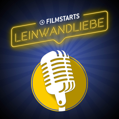 episode Die BESTEN Filme 2022 artwork