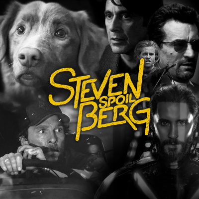 episode #122 - 22 räudige Kinder artwork