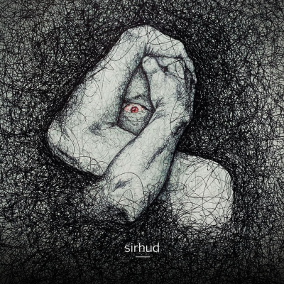 episode The Way I Fuck artwork