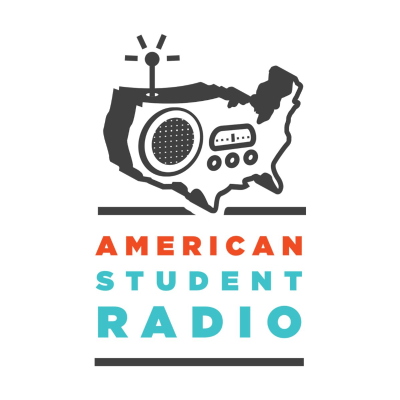 American Student Radio