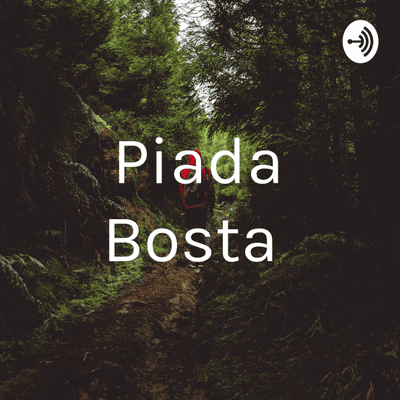 Piada Bosta
